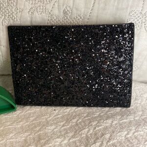 Kate Spade card holder